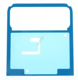Motorola Adhesive Foil - 5d78c22951 Xt2323cli_cover Adhesive&61038-0077a Cs