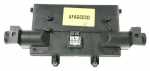 Control Module - C00400355 481221470136 Control Unit [Whirlpool Indesit]