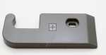 Homa Housing Part - 20122080161 Upper Door Hinge Cover Left