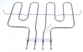 Ego Top Element Oven - 20 41191 000 Dual Grill Element 2660w