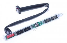 Harness - 1036624 Wiring Harness Eaek050202110020041100201 [Amica]