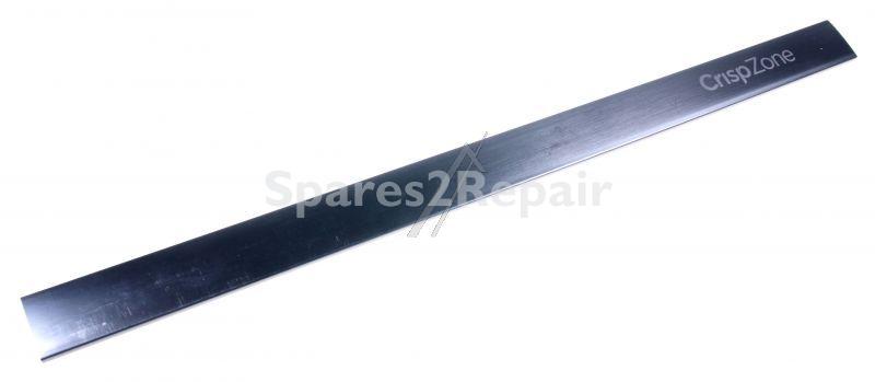 Hisense Gorenje Profile - 512470 Profile A6 P1-a Hz1 L460 Cz Short