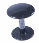 Smeg Stamper - 760080270 Coffee Press 51 50-58 50