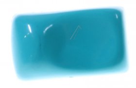 Button - Sc4524250 Button [Delonghi]