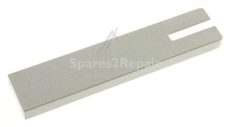 Cap - 4055534285 Cover Junction Box [Electrolux Aeg]