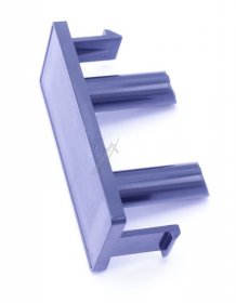 Button - 12170000007205 Door Opening Button [Midea]