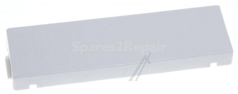 Tank Lid - 49099278 Raccogligocce_42160430 [Candy Hoover]