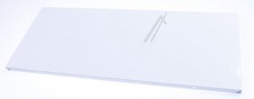 Door - 12276000013188 Outer Door White 550x230mm [Midea]