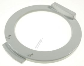 Hisense Gorenje Door Frame - 371082 Door Frame Exterior Wm-80 c