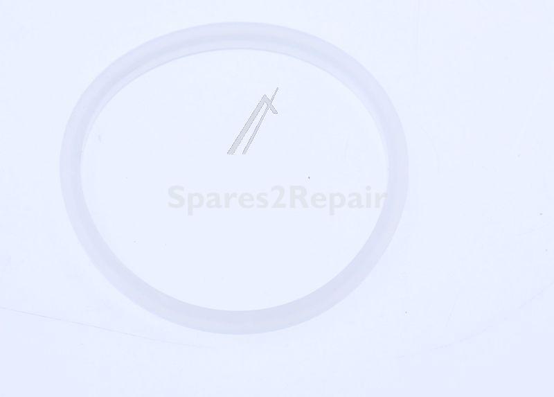 Smeg Sealing Materials - 754132891 Bottle Gasket