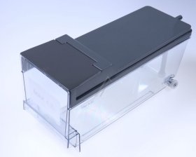 Pedal - 49081654 Push Button [Candy Hoover]