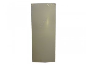 Fridge Door - 20716745 Refrigerator Door Door Assy325k (s w ) [Vestel]