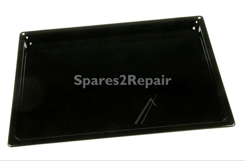 Gorenje Cup - Frying Pan-shallow