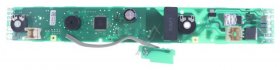 Liebherr Control Panel - 611436700 Integral Circuit Board