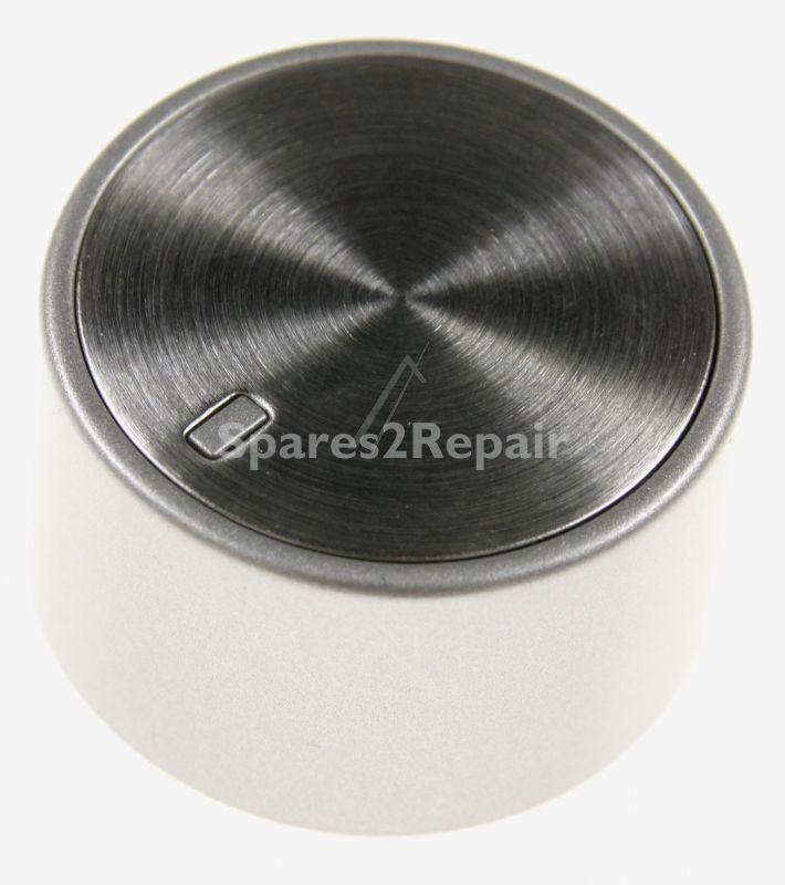 Button - 8073833116 Button [Electrolux Aeg]