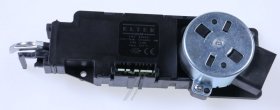 Door Interlock Switch - 8517639 Eltek Mechanical Lock - Bc Pyro Hf [Amica]