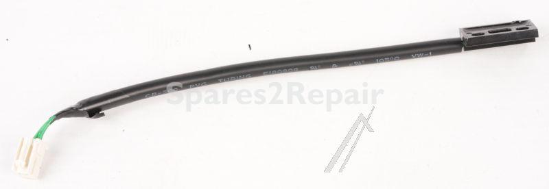 Hisense Gorenje Fixings And Brackets - Hk1950044 Holder