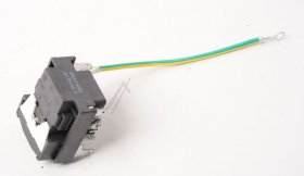 Ptc Resistor - 32047325 Over L gr tb1112y-nm-drb184n61a-qpec15m [Vestel]