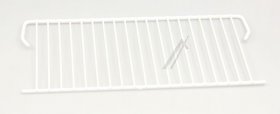Dometic Vegetable Drawer - 207715701 Crisper Transparent Clear 050
