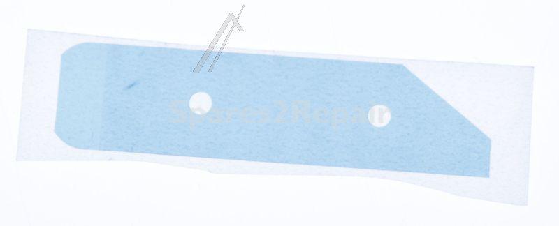 Motorola Adhesive Foil - 5d78c16130 Rav Batt Adhesive2&hq22211775000 Css