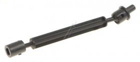Domena Rod - 500591782 Rod