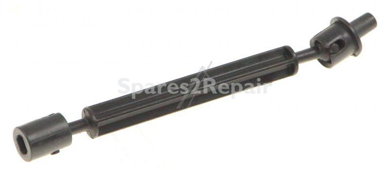 Domena Rod - 500591782 Rod