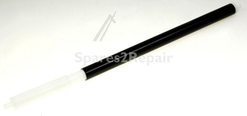 Dometic Mechanism Parts - Removal Tool,420-468mm