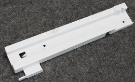 Guide-rail - 12131000003858 Right Rail [Midea]