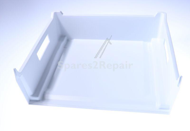 Liebherr Drawers - 979589000 Drawer Body Low Long
