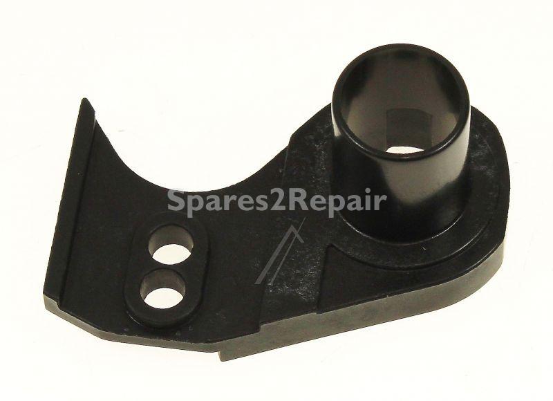 Slider - C00344914 482000006744 Sliding Piece [Whirlpool Indesit]