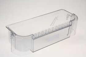 Cup - C00466645 482000006413 Bowl [Whirlpool Indesit]