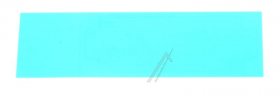 Motorola Adhesive Foil - Sd78d67592 Zeekr Adh_battery_flip