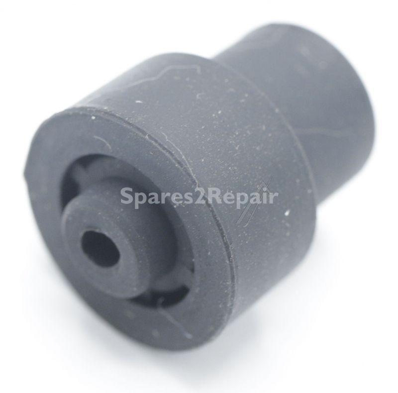 Panasonic Sealing Materials - Ani1472-n66k Packing C