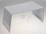 Housing - 12270000005881 Cover [Midea]