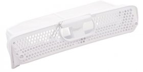 Compatible Fluff Filter - Fluff Filter