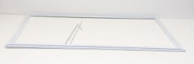Severin Refrigerator Door Seal - 2926048 Door Gasket Top