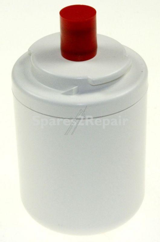 Smeg Filters - 513410528 Filter White Fd43apsnf