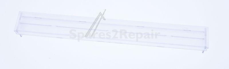 Liebherr Casing Cover - 742110500 Cover