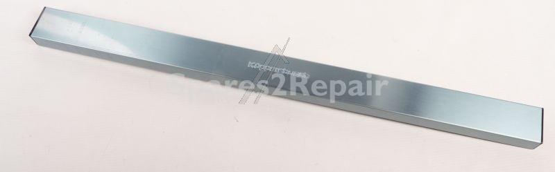 Kuppersbusch Hot Tray - Montageset Fur Mulde