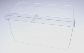 Hisense Gorenje Drawers - Hk2185787 Drawer