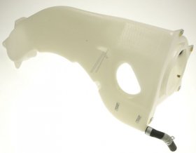 Lg Cover - Mck69073401 Cover lower