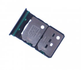 Oneplus Sim card Holder - 1081100115 2933450 Sim Card Holder Aa492 Grey Op Nord Ce 2