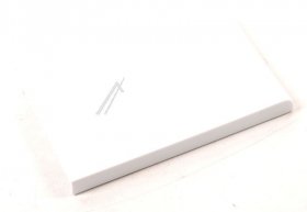 Casing Cover - 70000825 Upper Cover Hinge 70000825 [Candy Hoover]