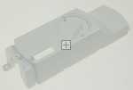 Smeg Thermostat Housing - 767532110 Thermostat Housing
