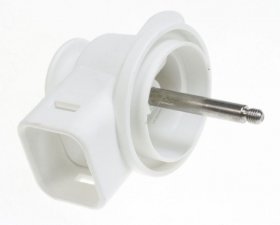 Arm Holder - 92977503 Water Divider [Candy Hoover]