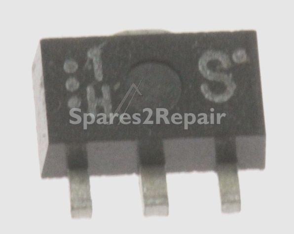 Panasonic Various Transistors - 2sd2185 Transistors