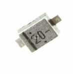 Panasonic Zener Diode - Maz82000ml Zener Diode