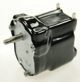 Motor - 5727210100 C00867404 Ice Crusher Motor (isg-3240aca) [Arcelik]