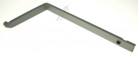 Galanz Standpipe - 228210000604 Standpipe