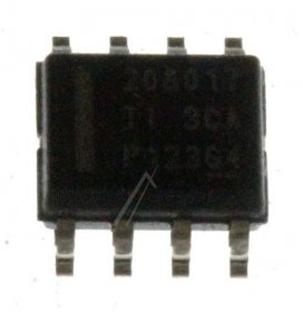 Samsung Ic - 1203-008119 Ic-dc-dc Converter sn1208017ddar so Powe